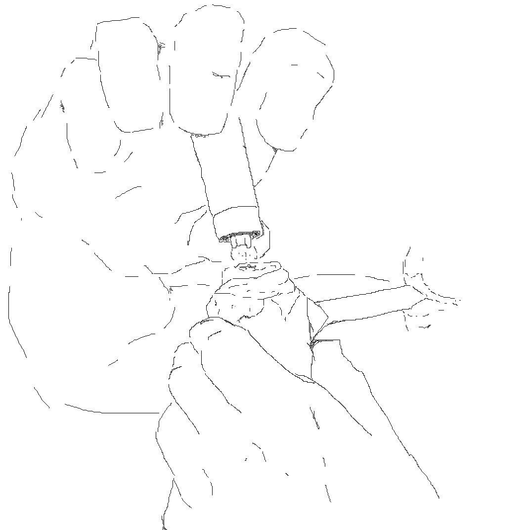 Dibujos de un tipo prendiendo una pipa X PRENSUTI