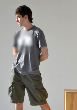 Foto de PePontoRojas