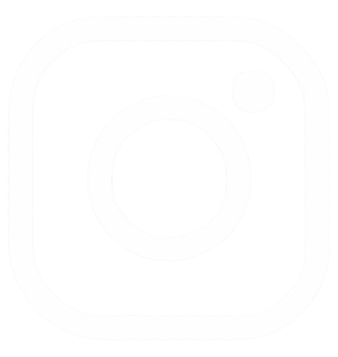Logo de Instagram