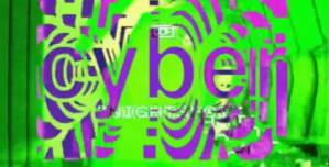 Frame del video del resumen del año 2024