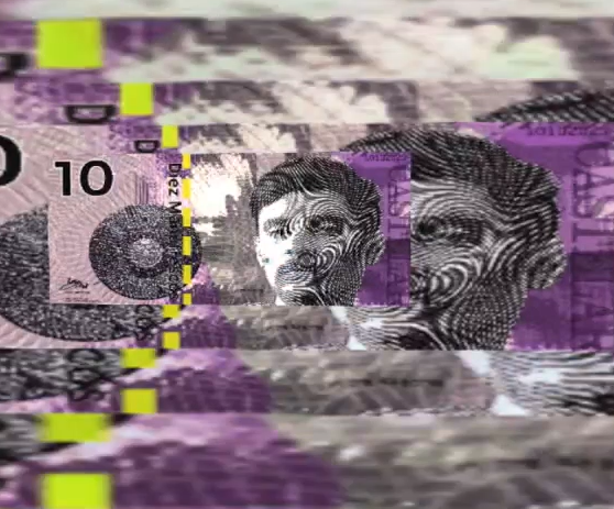 Instalación scaner, tele de tubo y dirty mixer x @andaira.ph